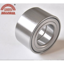 ISO Certified Dac Hub Bearings for Cars (DAC38740450)